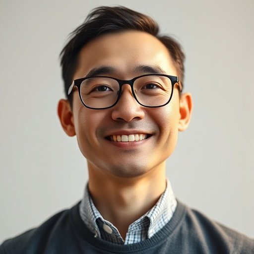 51动漫网团队成员苏画影
